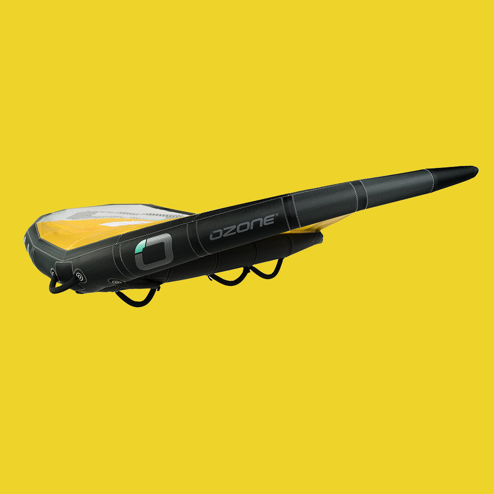 Ozone Wasp V3 Wing