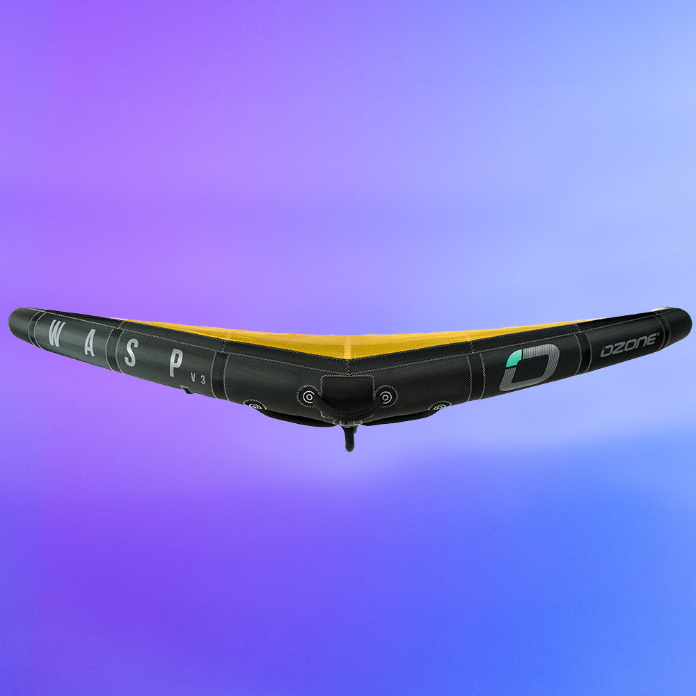 Ozone Wasp V3 Wing