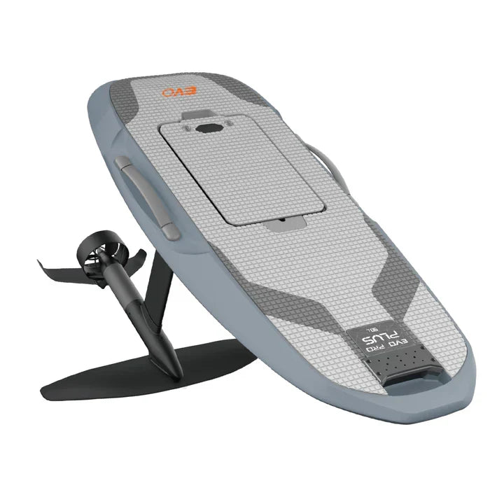 Waydoo Evo E-foil Package - Pro Plus