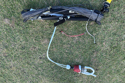 Demo CORE SENSOR 3S Pro Control System Used