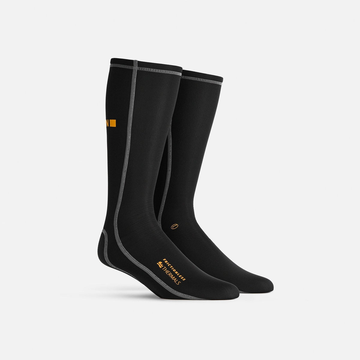 Worn Brand FRICTIONLESS THERMALS: 1.5MM