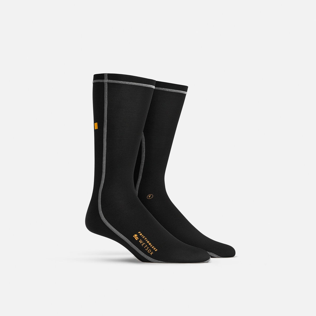 Worn Brand FRICTIONLESS WETSOX