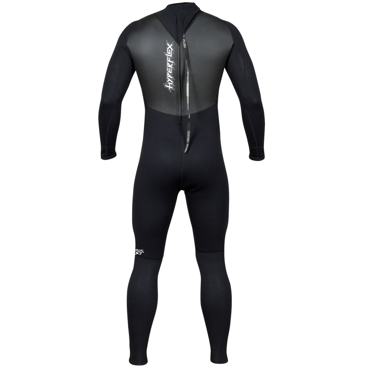 Hyperflex Access Fullsuit 3/2mm