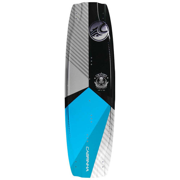 Board Rental