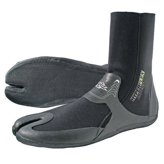 Booties Rental