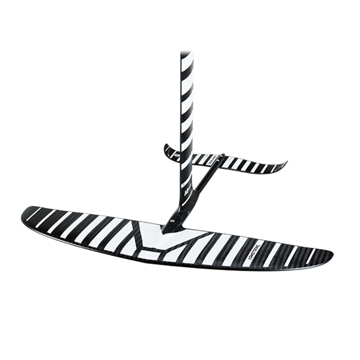 Armstrong CF1600 V2 Foil Kit
