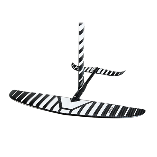 Armstrong CF1600 V2 Foil Kit