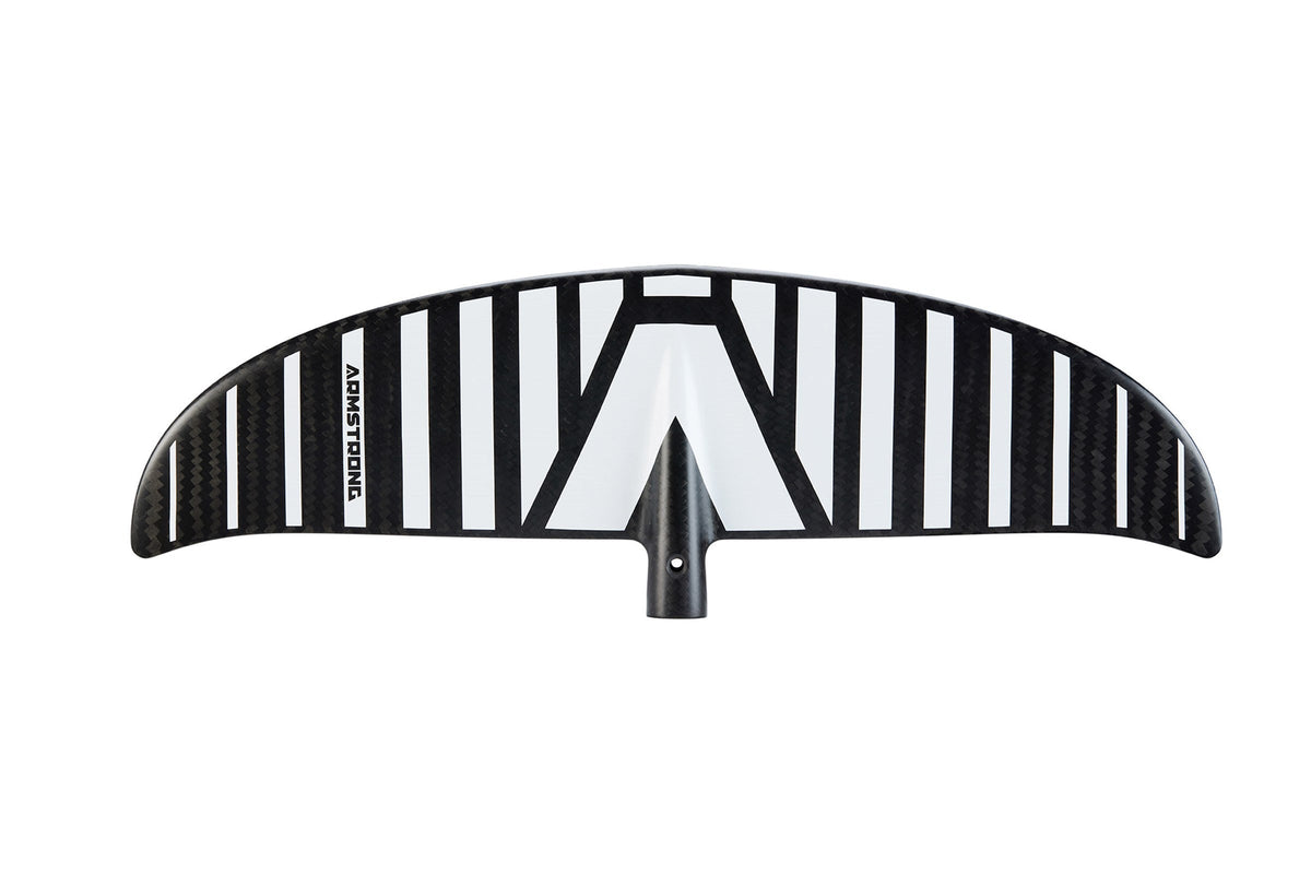 Armstrong CF1600 V2 Foil Kit
