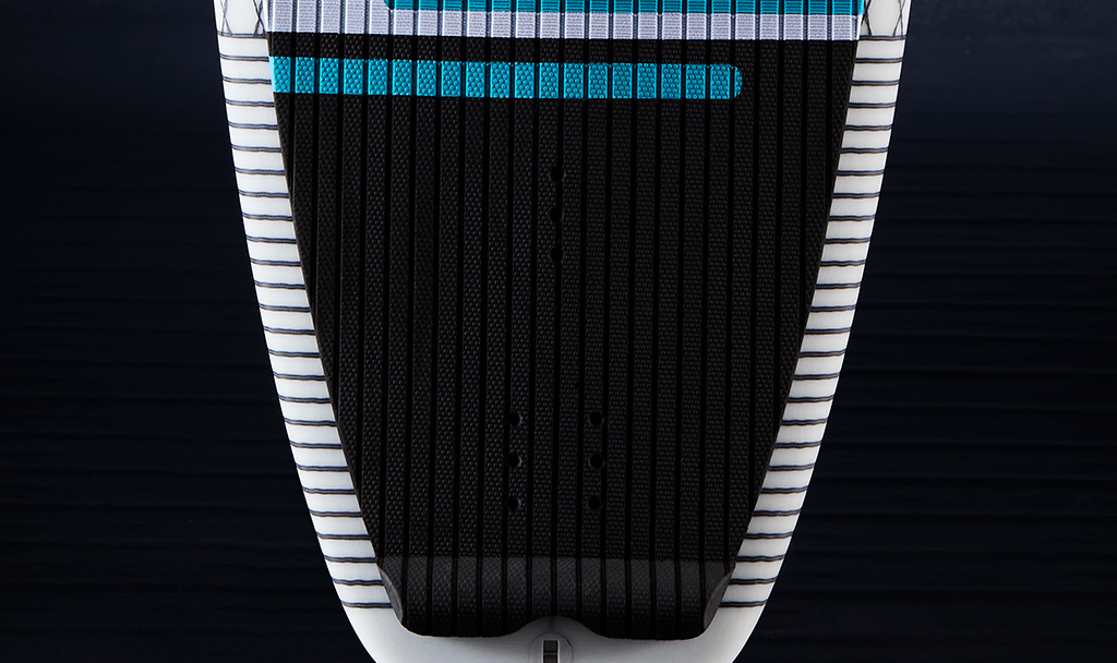 2022 North Cross Kitesurf Board
