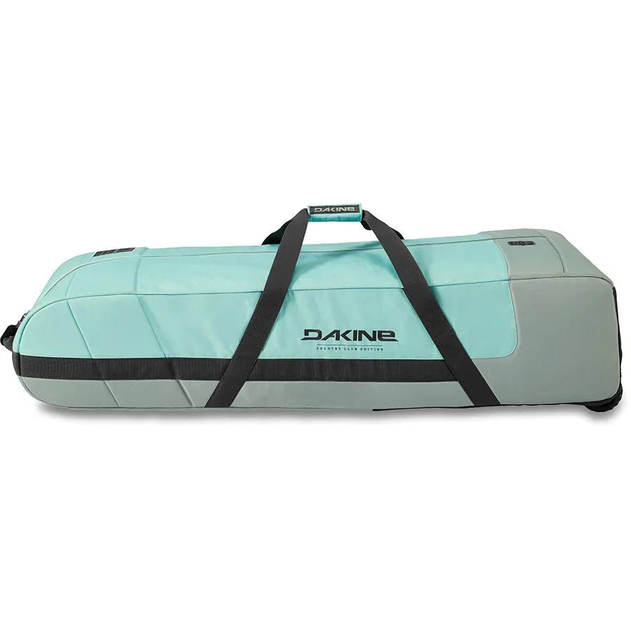 Dakine Club Wagon Kite Travel Bag