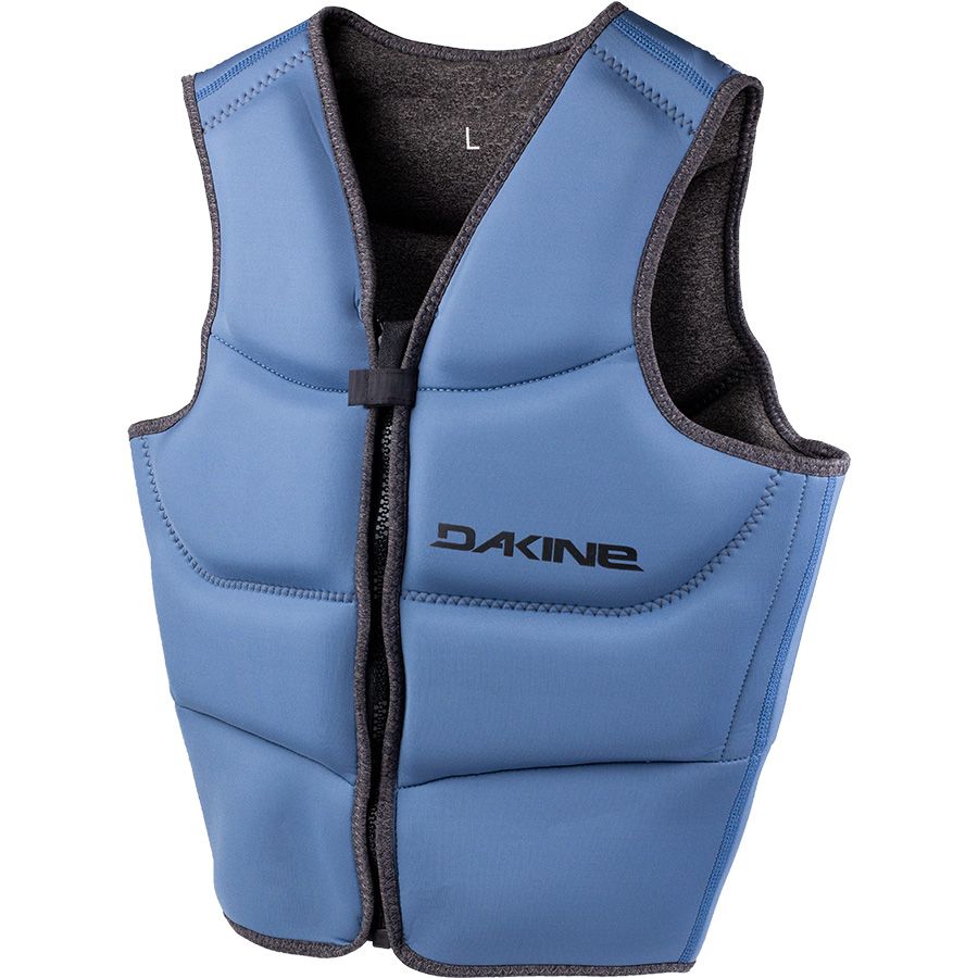 Dakine Surface Vest
