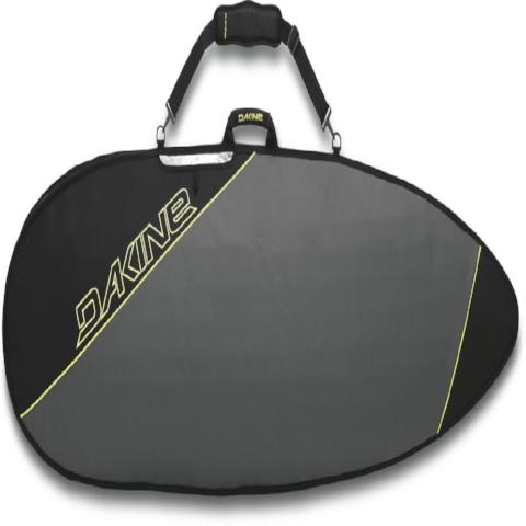 Dakine Daylight Deluxe Thruster Surfboard Bag