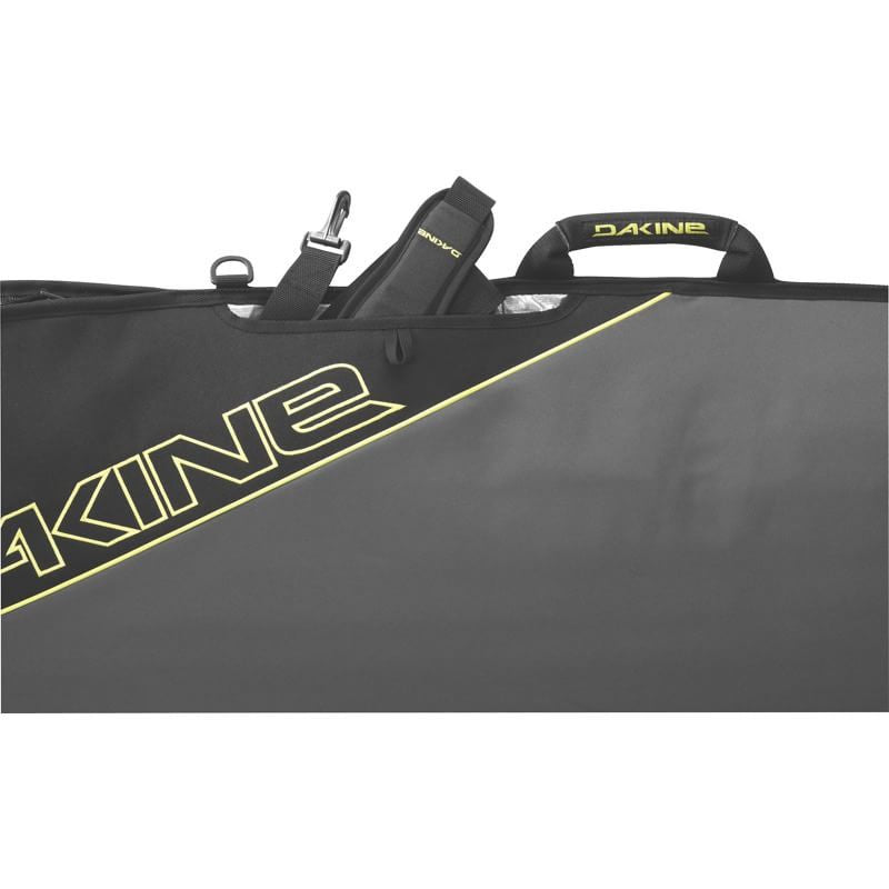 Dakine Daylight Deluxe Thruster Surfboard Bag