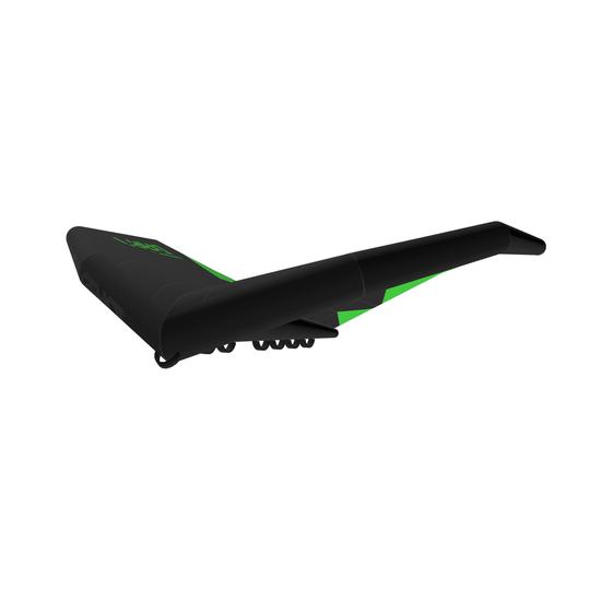 2021 Slingshot Dart Wing