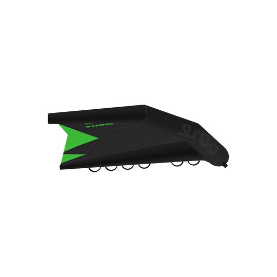2021 Slingshot Dart Wing