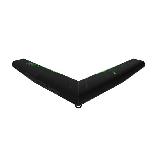 2021 Slingshot Dart Wing