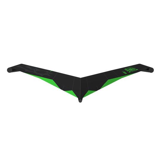 2021 Slingshot Dart Wing