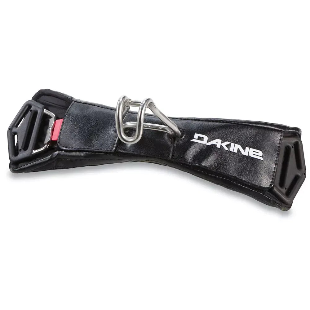 Dakine Push Button Windsurf Spreader Bar