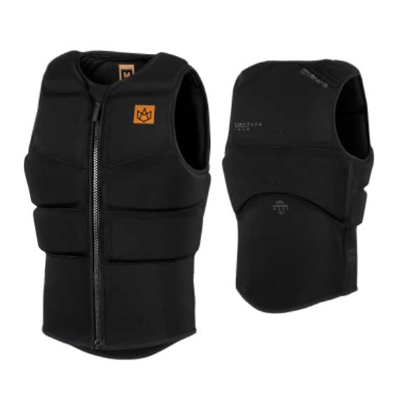 Manera Boom Impact Vest