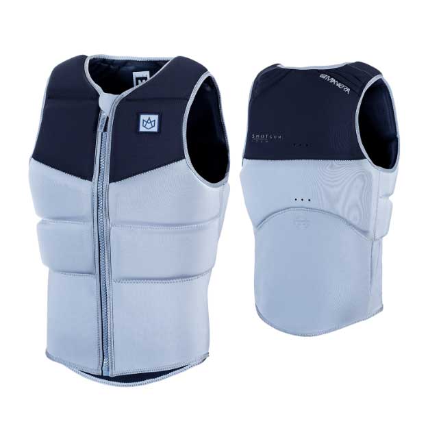 Manera Boom Impact Vest