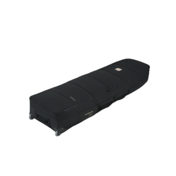 Manera 747 Wheels Bag