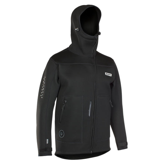 2019 Ion Neo Shelter Jacket