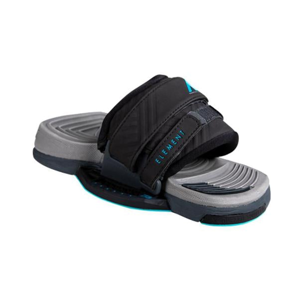 Airush Diamond V6 Kiteboard