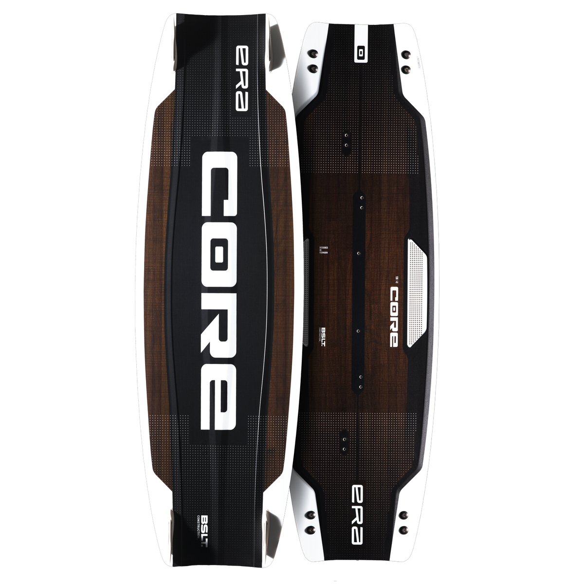 CORE New Era Twintip