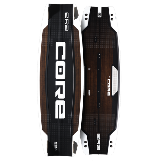 CORE New Era Twintip