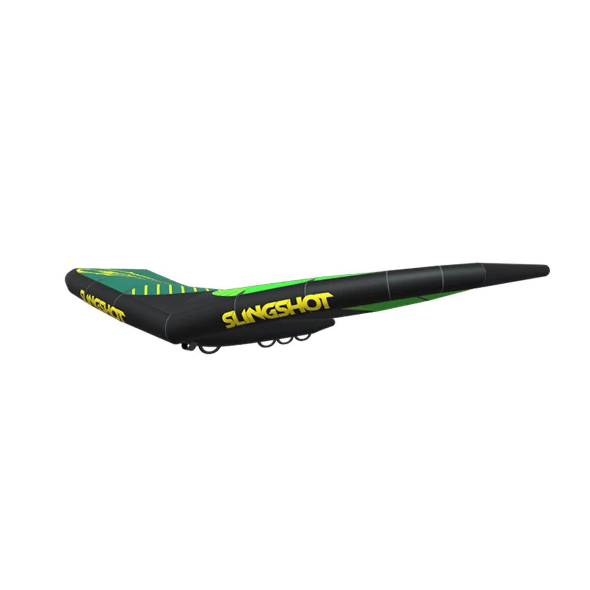 Slingshot Slingwing V2 Wing
