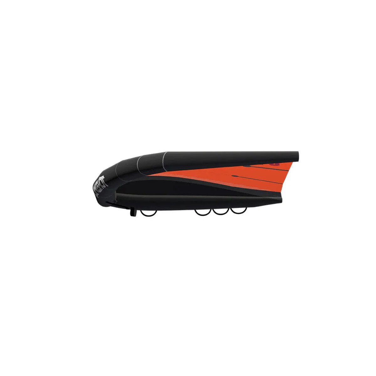Slingshot Slingwing V2 Wing