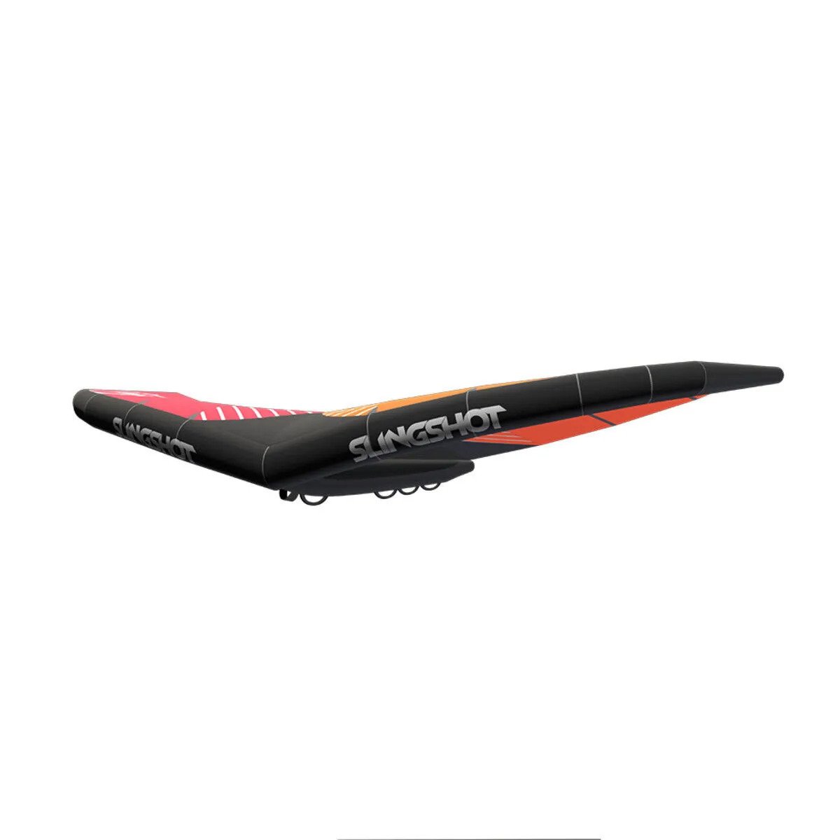 Slingshot Slingwing V2 Wing