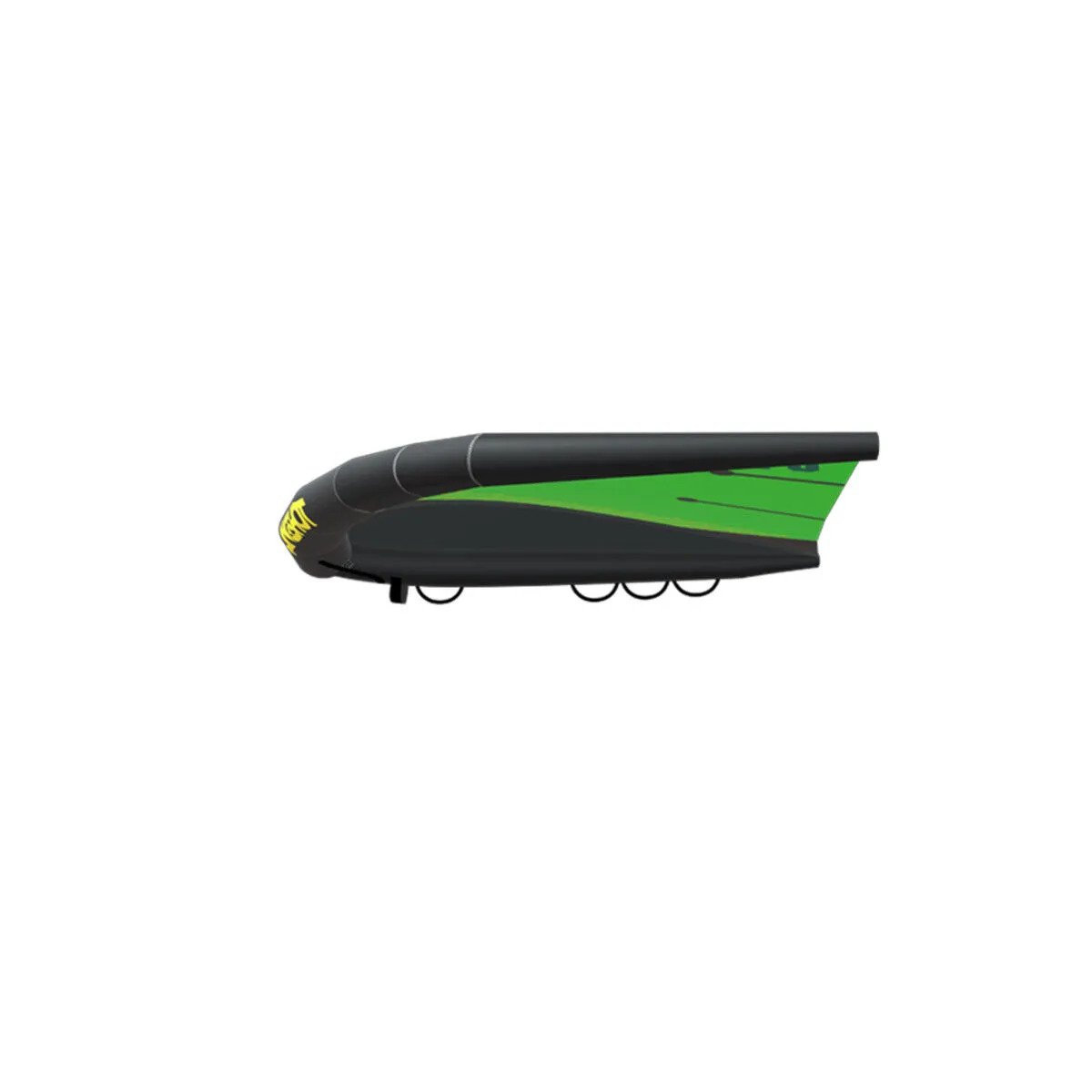 Slingshot Slingwing V2 Wing