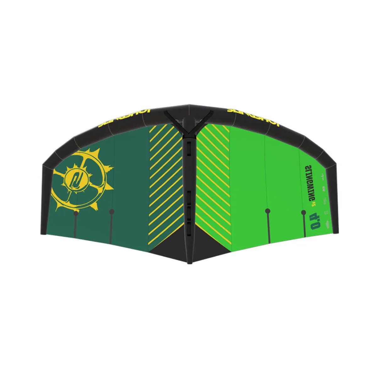 Slingshot Slingwing V2 Wing
