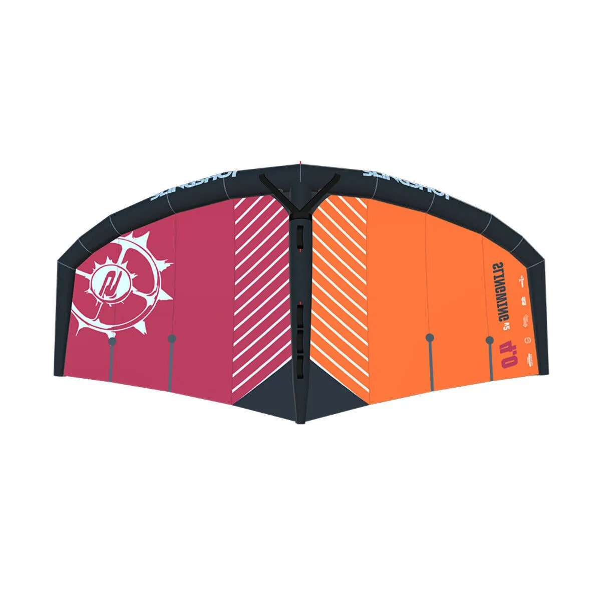 Slingshot Slingwing V2 Wing