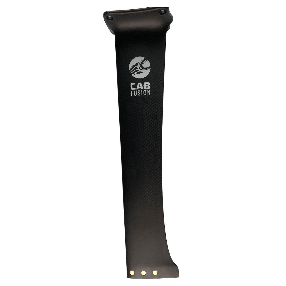2021 Cabrinha Fusion Carbon Mast