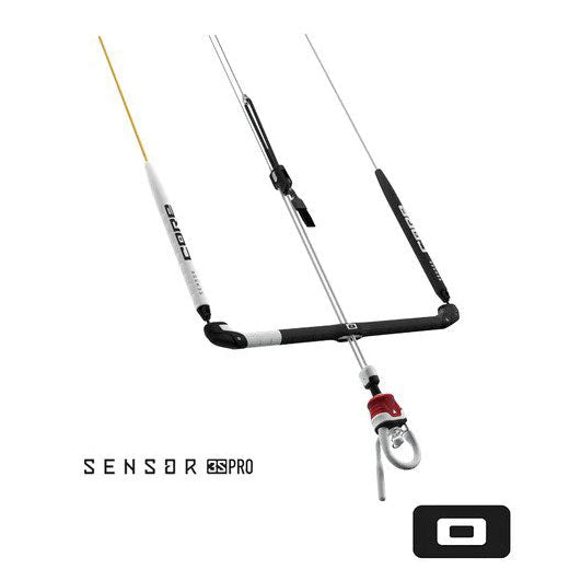 Demo CORE SENSOR 3S Pro Control System Used