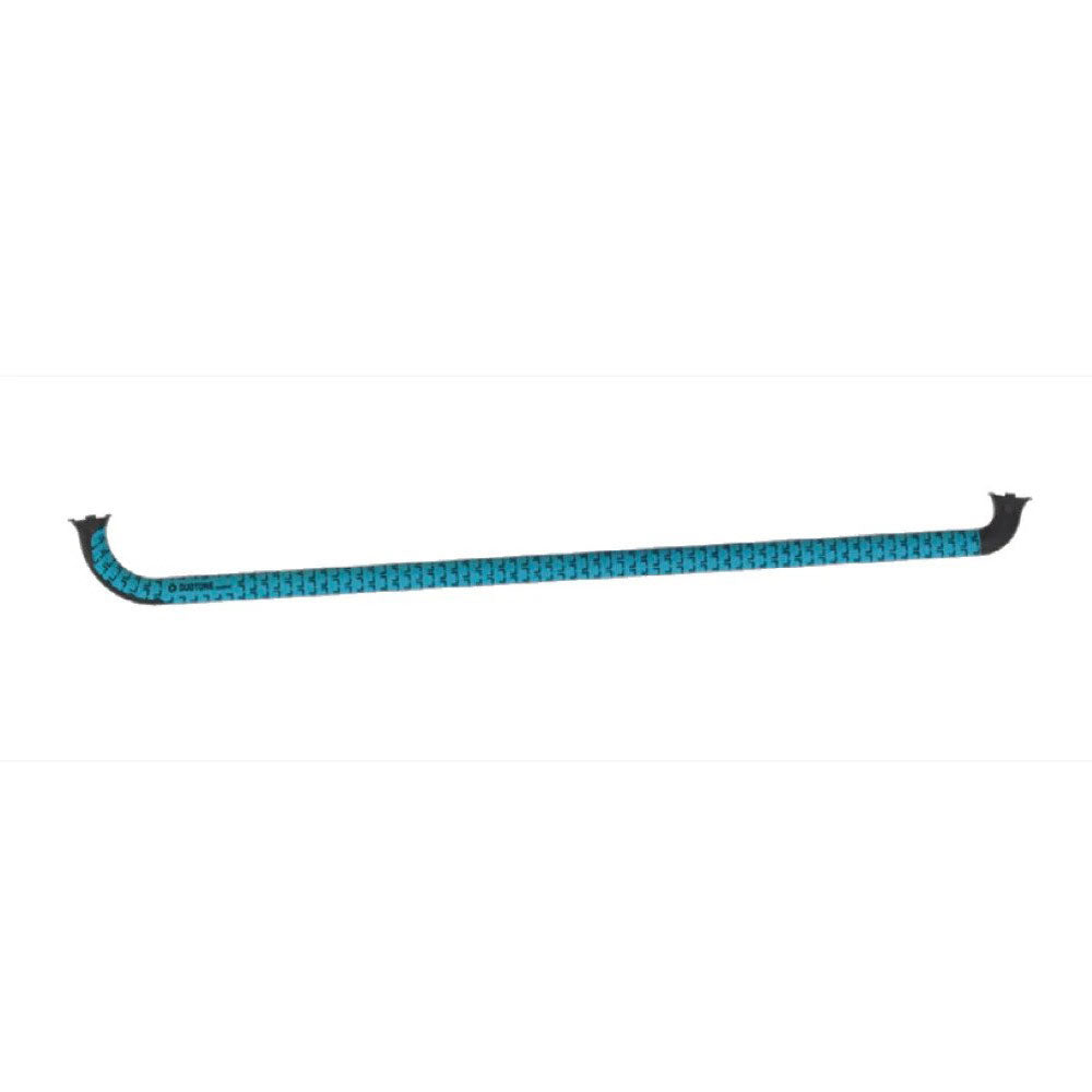 2025 Duotone Fusion Boom And Handles