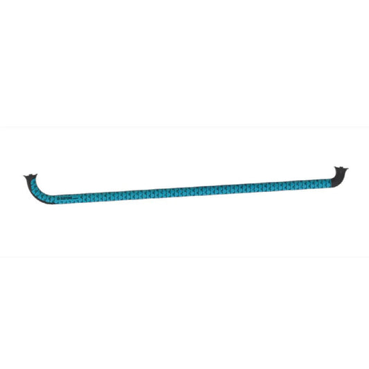 2025 Duotone Fusion Boom And Handles