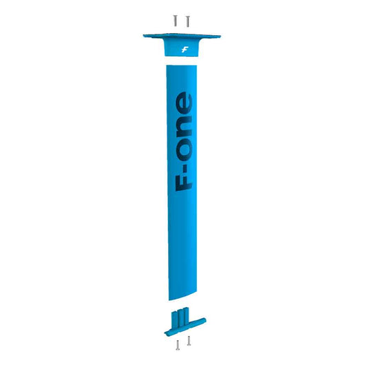 2024 / 2025 F-One Pack Aluminum Masts V3