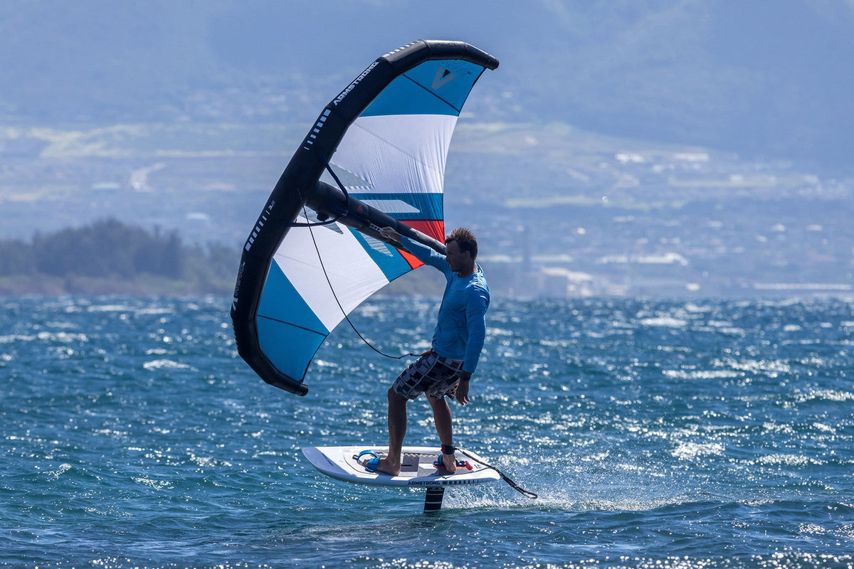 Armstrong FG Wing SUP Foilboard