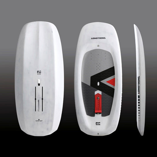 Armstrong FG Wing SUP Foilboard