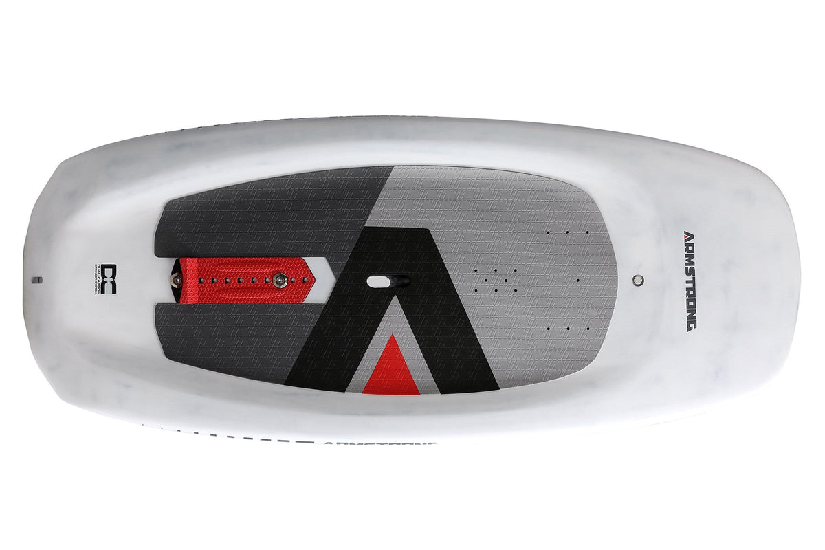Armstrong FG Wing SUP Foilboard