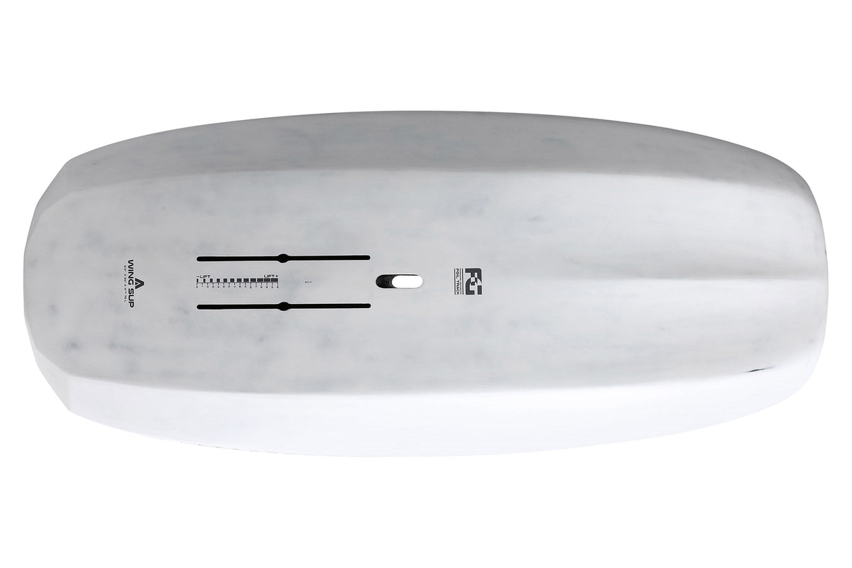Armstrong FG Wing SUP Foilboard