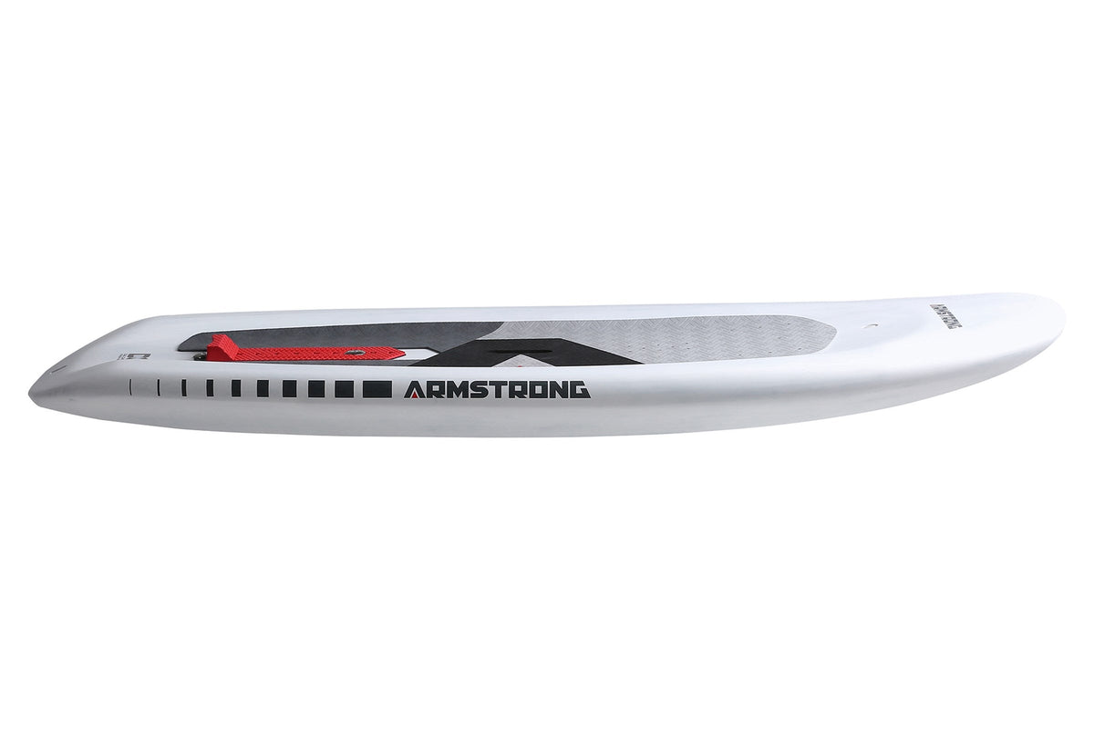 Armstrong FG Wing SUP Foilboard