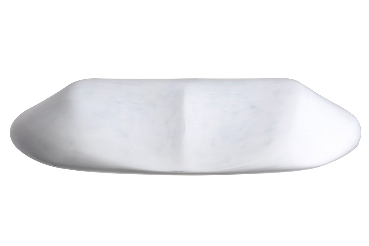 Armstrong FG Wing SUP Foilboard