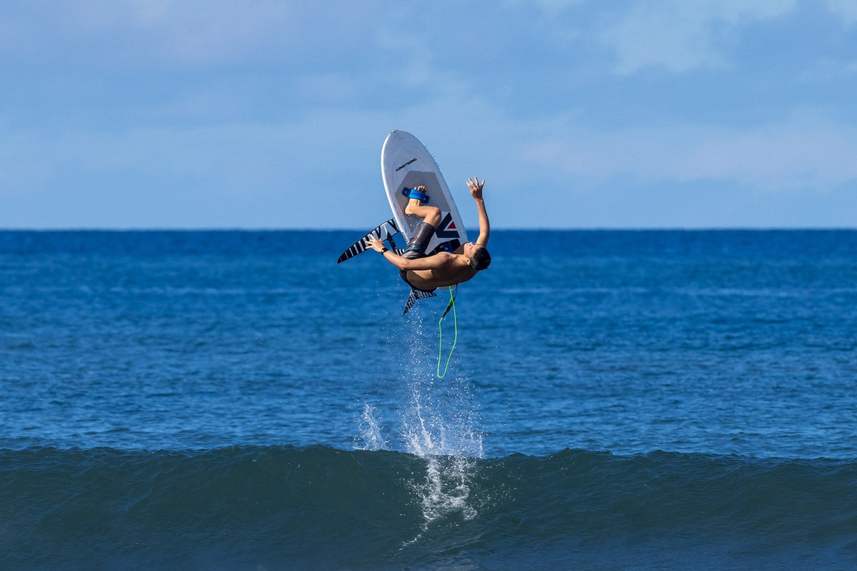 Armstrong FG Wing Surf Foilboard
