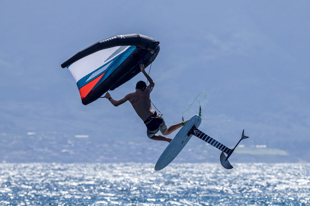 Armstrong FG Wing Surf Foilboard