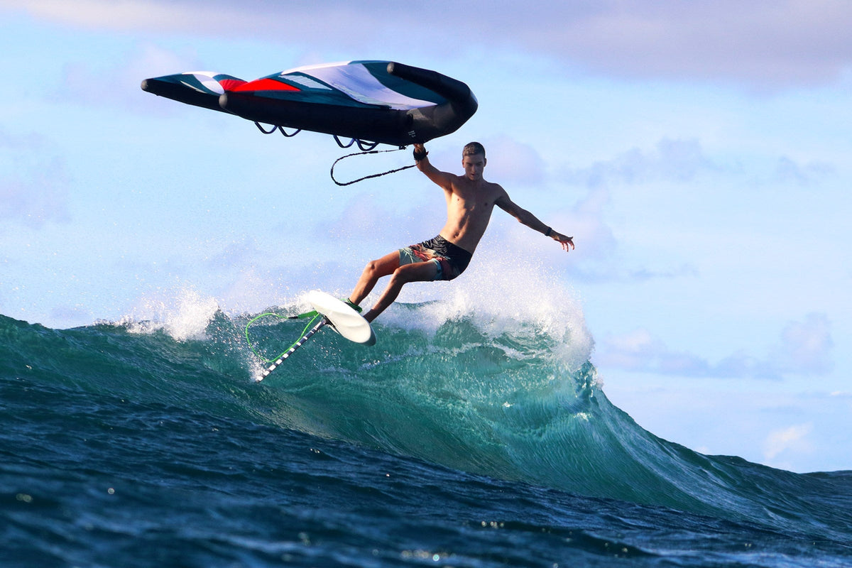 Armstrong FG Wing Surf Foilboard