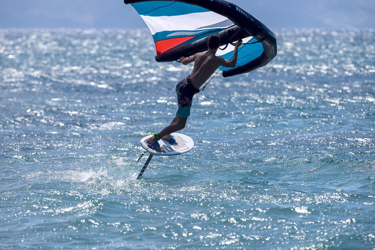 Armstrong FG Wing Surf Foilboard